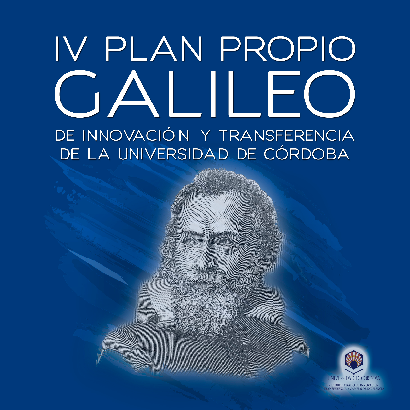 portada galileoIV