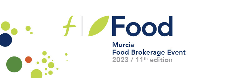 Murcia Food Brokerage 23