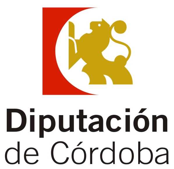 dipucordoba