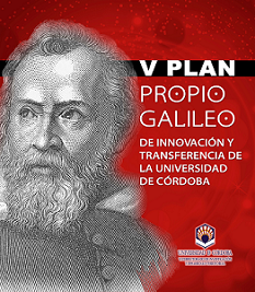 portada galileoV