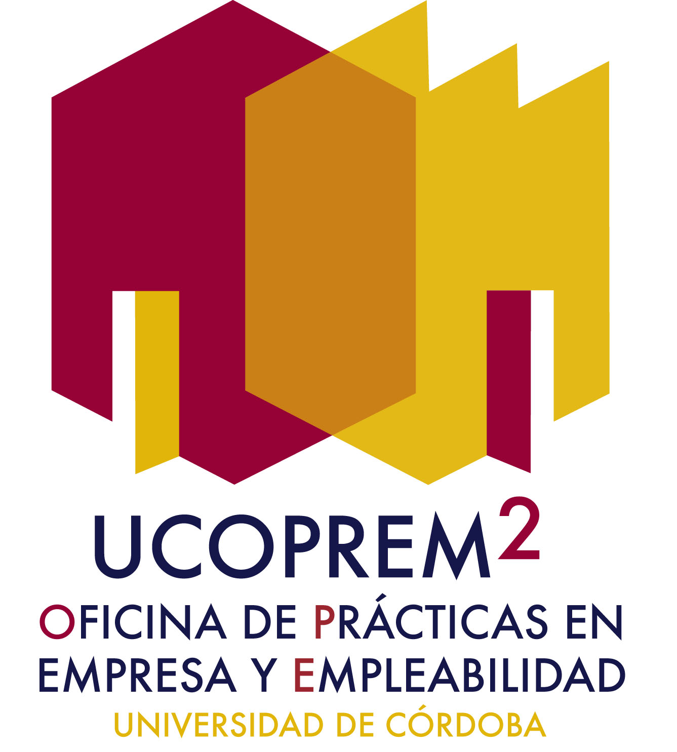 ucoprem 10