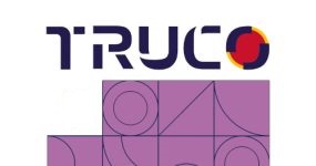 TRUCO