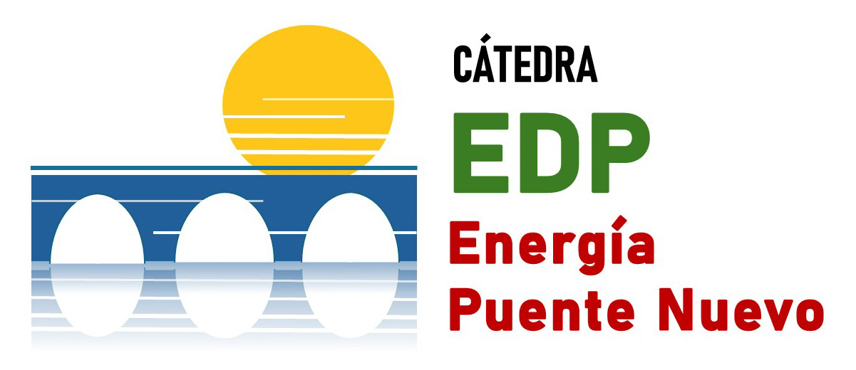 Logo Cátedra EMACSA 